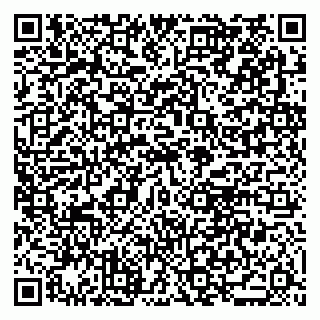 vCard 79021094546