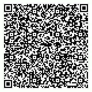 vCard 79021094547