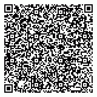 vCard 79021094548