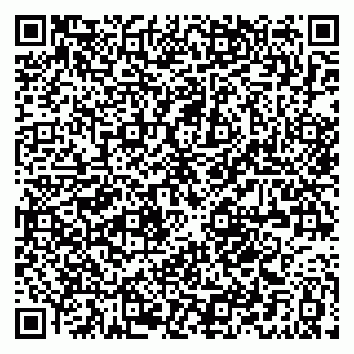 vCard 79021094549