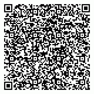 vCard 79021094550