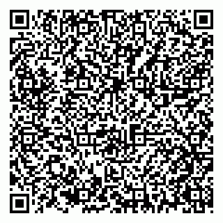 vCard 79021094553