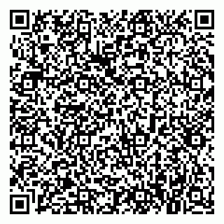 vCard 79021094554