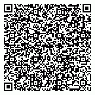 vCard 79021094556