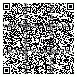 vCard 79021094557