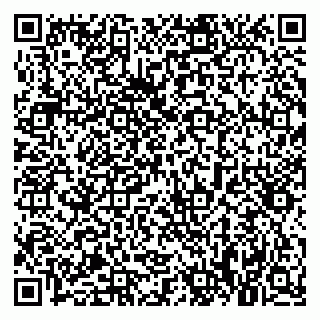 vCard 79021094558