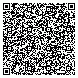 vCard 79021094559