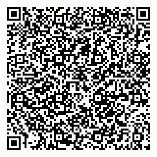 vCard 79021094560