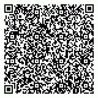 vCard 79021094561