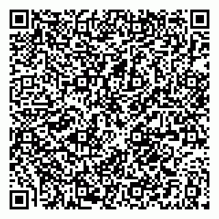 vCard 79021094562