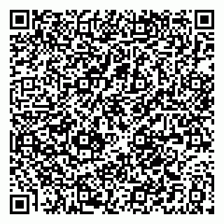 vCard 79021094563
