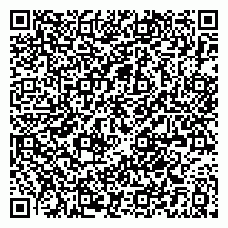 vCard 79021094564