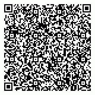 vCard 79021094565