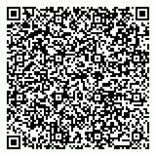 vCard 79021094566