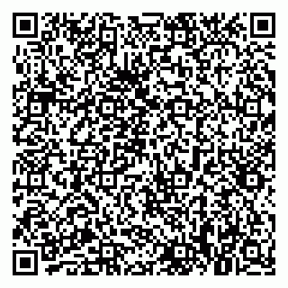 vCard 79021094568