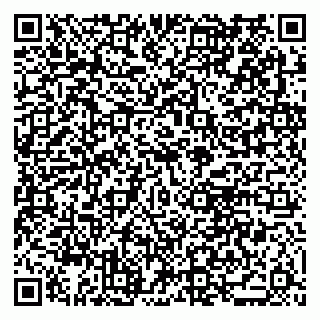 vCard 79021094570