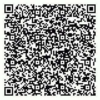 vCard 79021094572