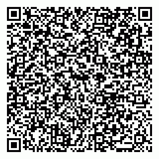 vCard 79021094573