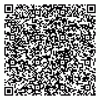 vCard 79021094574