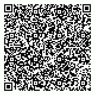 vCard 79021094575