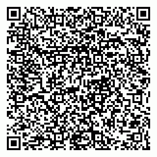 vCard 79021094578