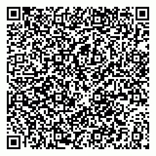 vCard 79021094579