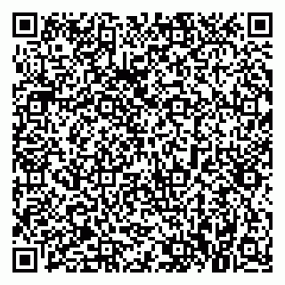vCard 79021094580