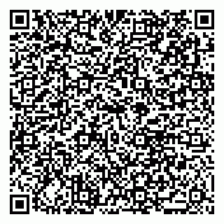 vCard 79021094581
