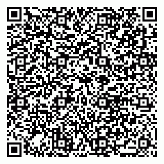 vCard 79021094582