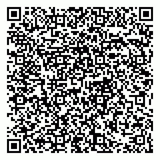 vCard 79021094585