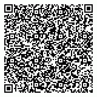 vCard 79021094586