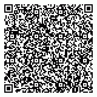 vCard 79021094587