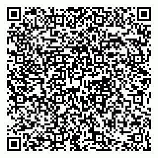 vCard 79021094588