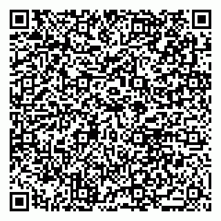 vCard 79021094589