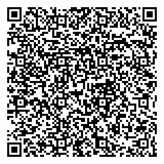 vCard 79021094590