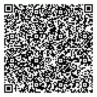 vCard 79021094592