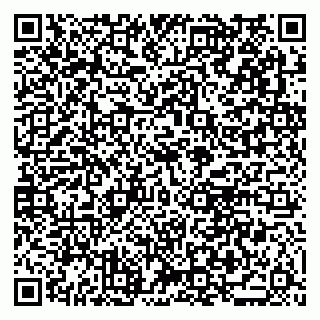 vCard 79021094593