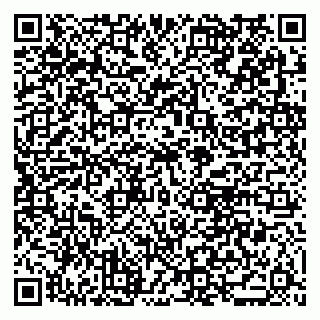 vCard 79021094594