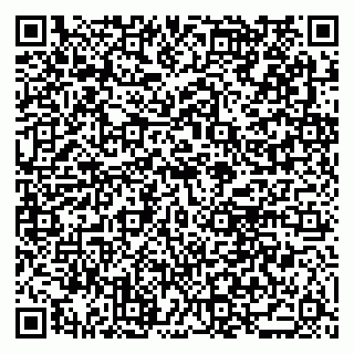 vCard 79021094596