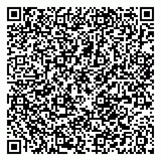 vCard 79021094597
