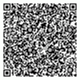 vCard 79021094598