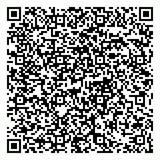 vCard 79021094599