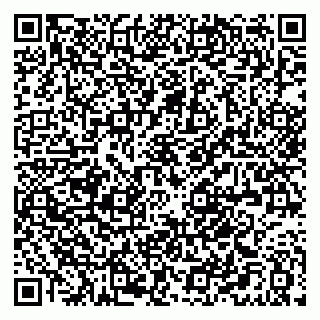 vCard 79021094600