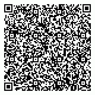 vCard 79021094601