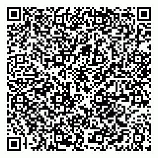 vCard 79021094602