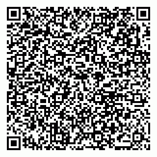 vCard 79021094603