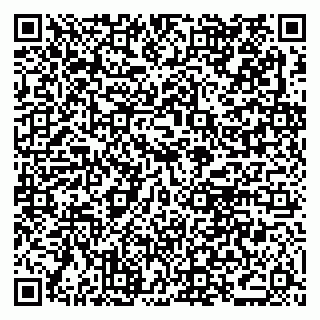 vCard 79021094604