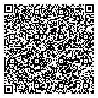 vCard 79021094605