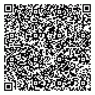 vCard 79021094606