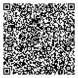 vCard 79021094607